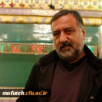 شهادت «سردار سرتیپ پاسدار سید رضی موسوی» 6