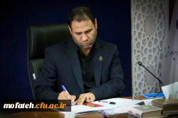 وزیر آموزش و پرورش از مسئولین دانشگاه فرهنگیان خواست که نام فائزه رحیمی به عنوان اولین شهیده "تربیت معلم" در تمام ویژه برنامه های فرهنگی که به مناسبت روز مقاومت در این دانشگاه برگزار می شود، بدرخشد.