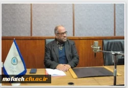 افزایش سن داوطلبان ورود به دوره ۴ ساله دانشجومعلمی در دانشگاه فرهنگیان تا ۴۰ سالگی 2