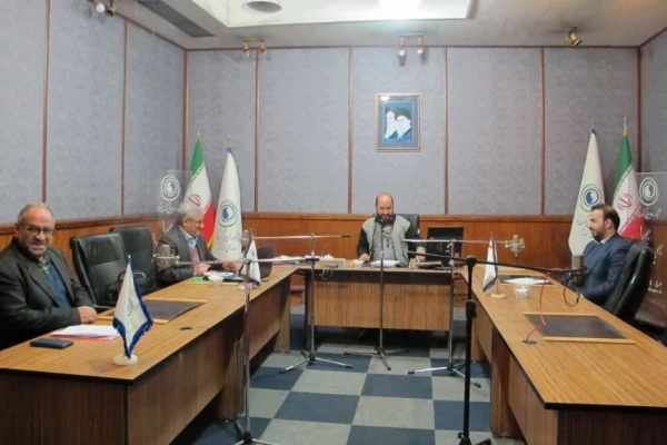 افزایش سن داوطلبان ورود به دوره ۴ ساله دانشجومعلمی در دانشگاه فرهنگیان تا ۴۰ سالگی 3