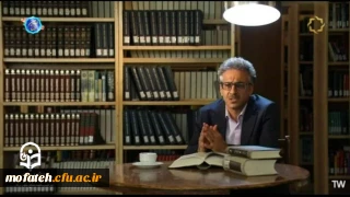 پیام تبریک؛

عرض تبریک خدمت برادر ارجمند جناب آقای دکتر حیدر قمری