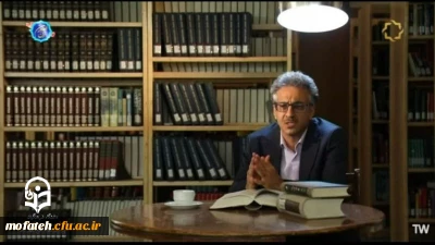 پیام تبریک؛

عرض تبریک خدمت برادر ارجمند جناب آقای دکتر حیدر قمری