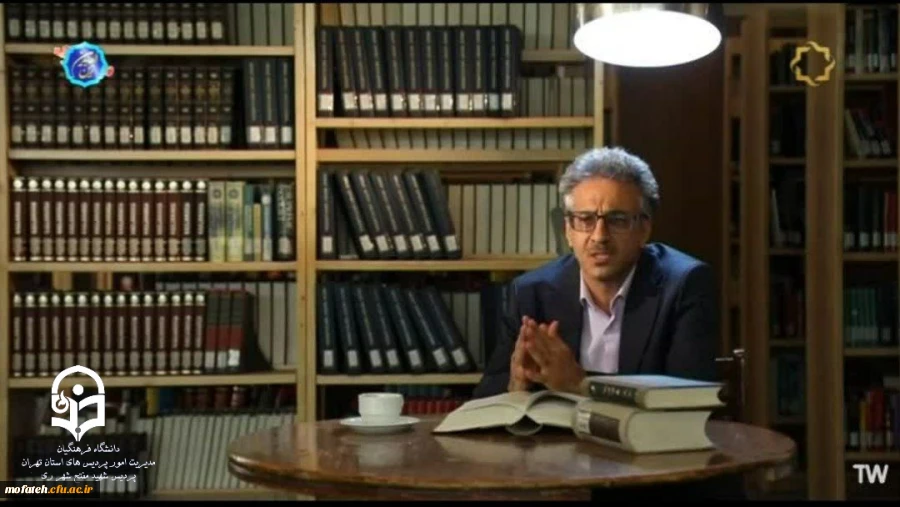 عرض تبریک خدمت برادر ارجمند جناب آقای دکتر حیدر قمری 2