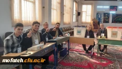 سجاد ابراهیمی، ورودی ۱۴۰۲، رشته ادبیات فارسی