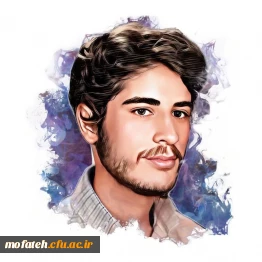 شهید رحمانی