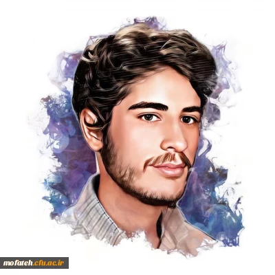 دعای  روز  ششم  ماه مبارک رمضان