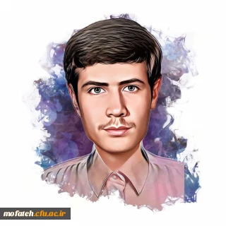 دعای روز پنجم ماه مبارک رمضان