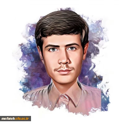 دعای روز پنجم ماه مبارک رمضان