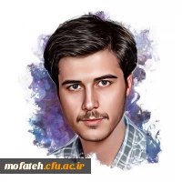  شهید فرامرزی پور