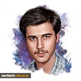  شهید فرامرزی پور