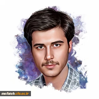 دعای روز چهارم ماه مبارک رمضان