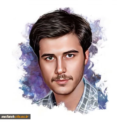 دعای روز چهارم ماه مبارک رمضان