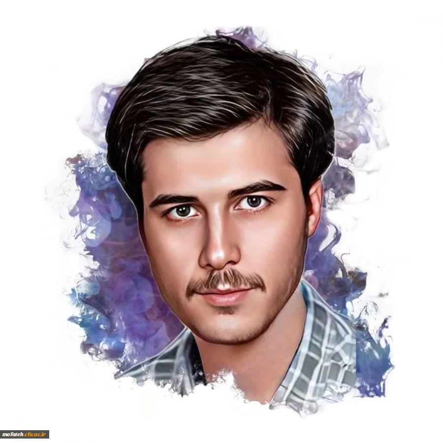  شهید فرامرزی پور