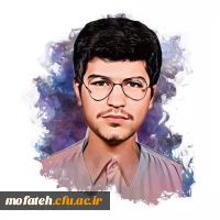 شهید ساسانی