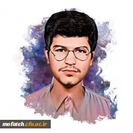 شهید ساسانی