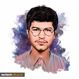 دعای روز سوم ماه مبارک رمضان