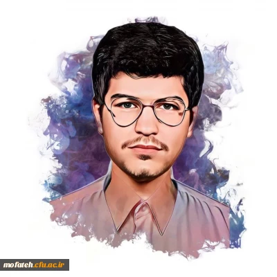 دعای روز سوم ماه مبارک رمضان