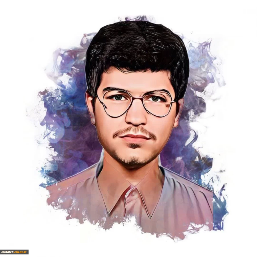 شهید ساسانی