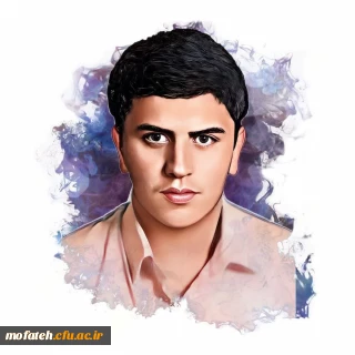 دعای روز دوم ماه مبارک رمضان