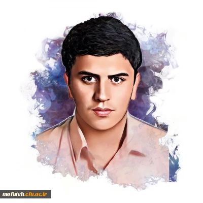 دعای روز دوم ماه مبارک رمضان