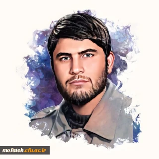 دعای روز هفتم ماه مبارک رمضان