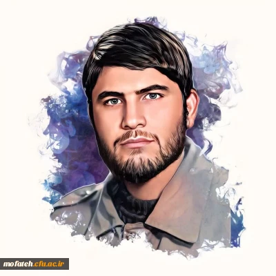 دعای روز هفتم ماه مبارک رمضان