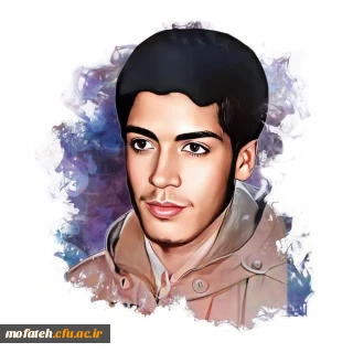 دعای روز هشتم ماه مبارک رمضان