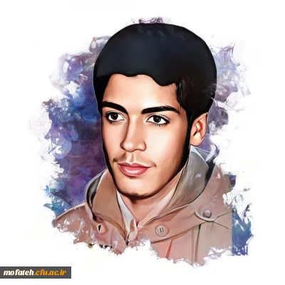 دعای روز هشتم ماه مبارک رمضان