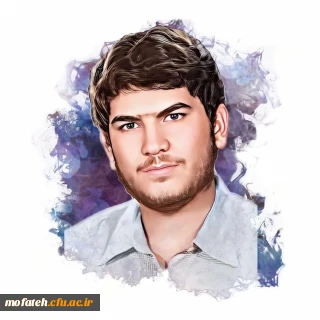 دعای روز نهم ماه مبارک رمضان 