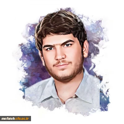 دعای روز نهم ماه مبارک رمضان 