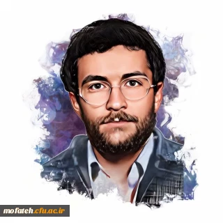 دعای روز دهم ماه مبارک رمضان