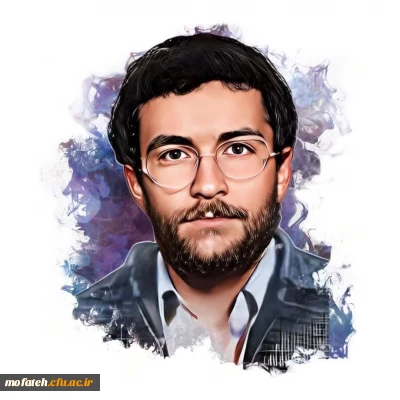 دعای روز دهم ماه مبارک رمضان