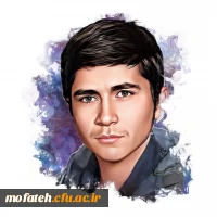 شهید رهنمای