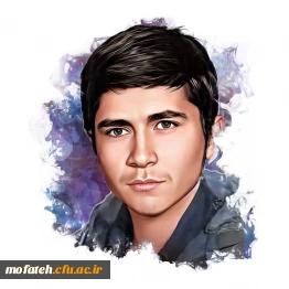 شهید رهنمای