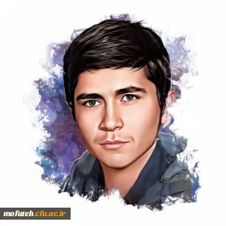 دعای روز یازدهم ماه مبارک رمضان