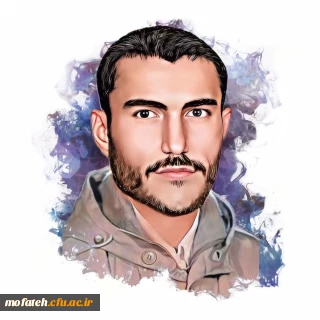 دعای روز دوازدهم ماه مبارک رمضان