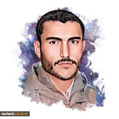 دعای روز دوازدهم ماه مبارک رمضان