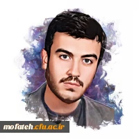 شهید اسدزاده