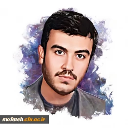 شهید اسدزاده