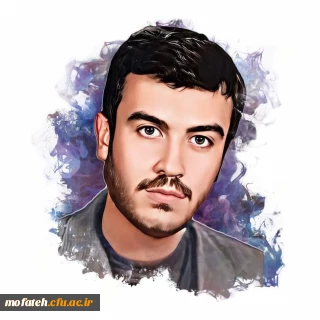 دعای روز سیزدهم ماه مبارک رمضان