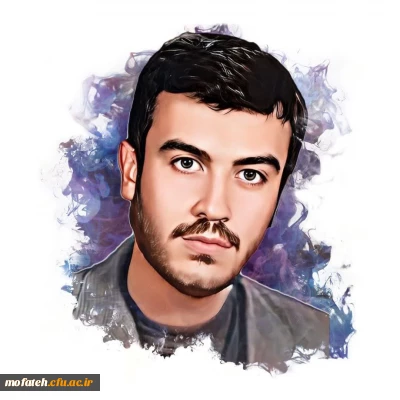 دعای روز سیزدهم ماه مبارک رمضان