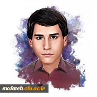  شهید درخشان