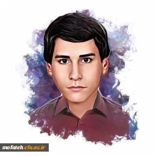 دعای روز چهاردهم ماه مبارک رمضان