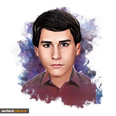 دعای روز چهاردهم ماه مبارک رمضان