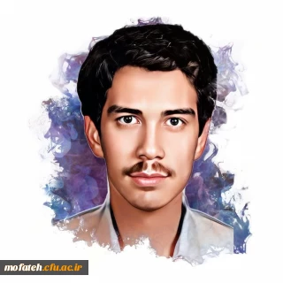 دعای روز پانزدهم ماه مبارک رمضان