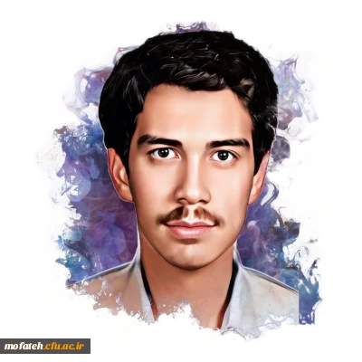 دعای روز پانزدهم ماه مبارک رمضان