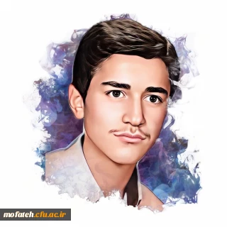 دعای روز شانزدهم ماه مبارک رمضان