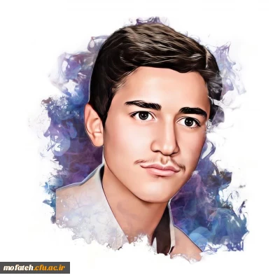 دعای روز شانزدهم ماه مبارک رمضان