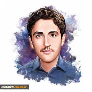 دعای روز هفدهم ماه مبارک رمضان