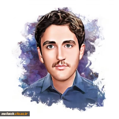 دعای روز هفدهم ماه مبارک رمضان